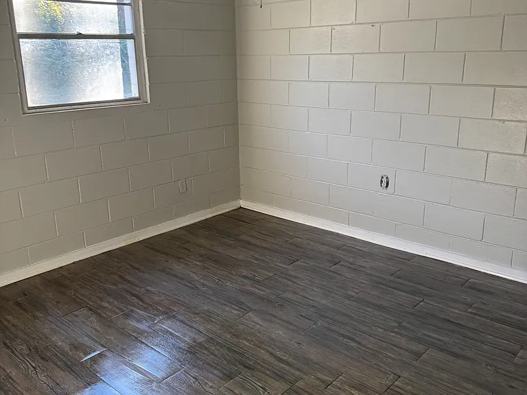 539 Palm Beach St #539 — Photo 6