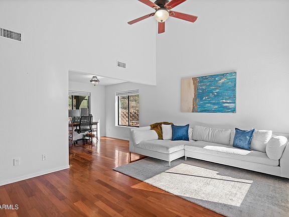 5th image of 16625 N AGATE KNOLL Place