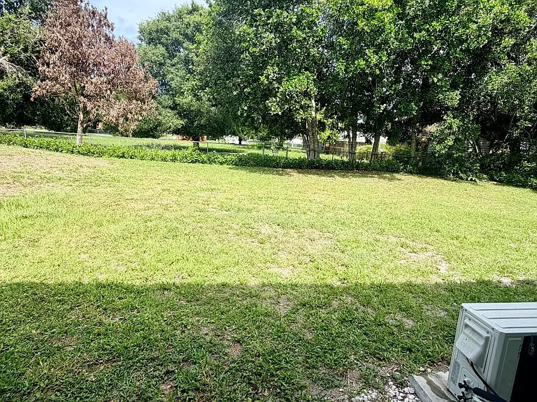 338 Elm St — Photo 19