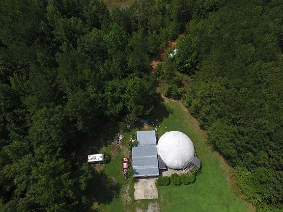 3rd image of 171 Walker Dr