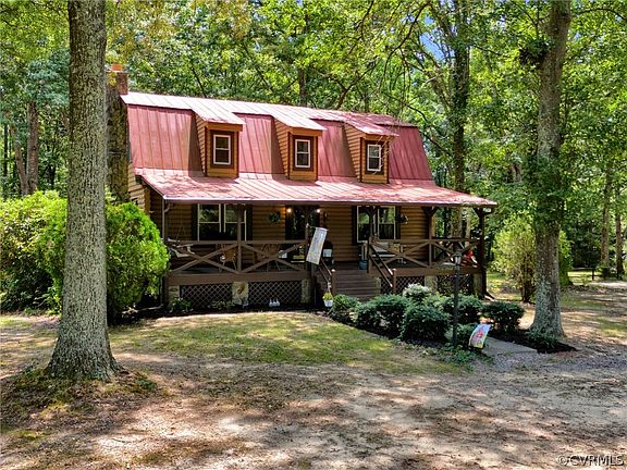 2nd image of 11744 Lauter Ln