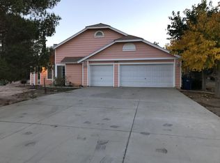 9612 E Ave S #6, Littlerock, CA 93543
