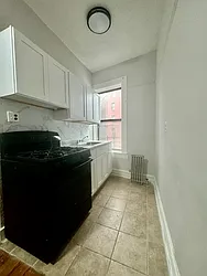 Rented by Avenues Real Estate