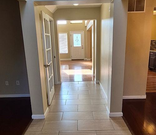 2nd image of 2999 Iowa Ct