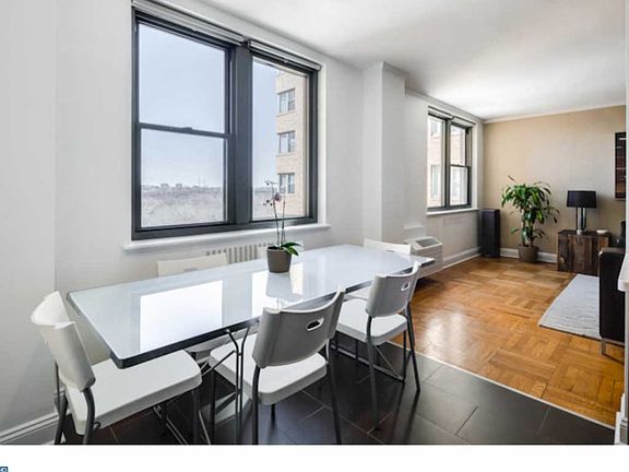 3rd image of 2601 Pennsylvania Ave APT 626