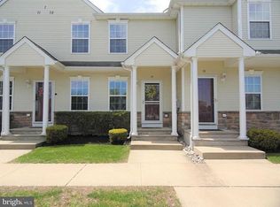 76 Jamestown Blvd, Hammonton, NJ 08037
