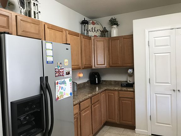 5th image of 2464 Thunder Mountain Dr
