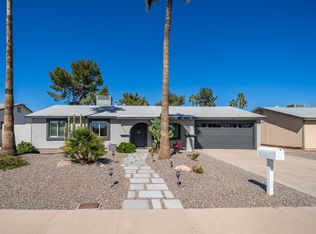 3914 E Surrey Ave, Phoenix, AZ 85032