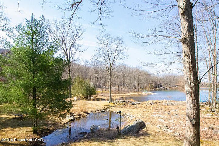 1st image of 44B E Lake Valley Dr