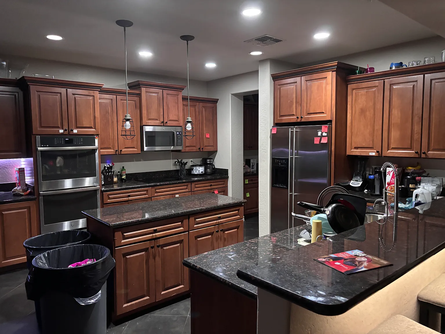 14406 W Port Royale Ln — Photo 2