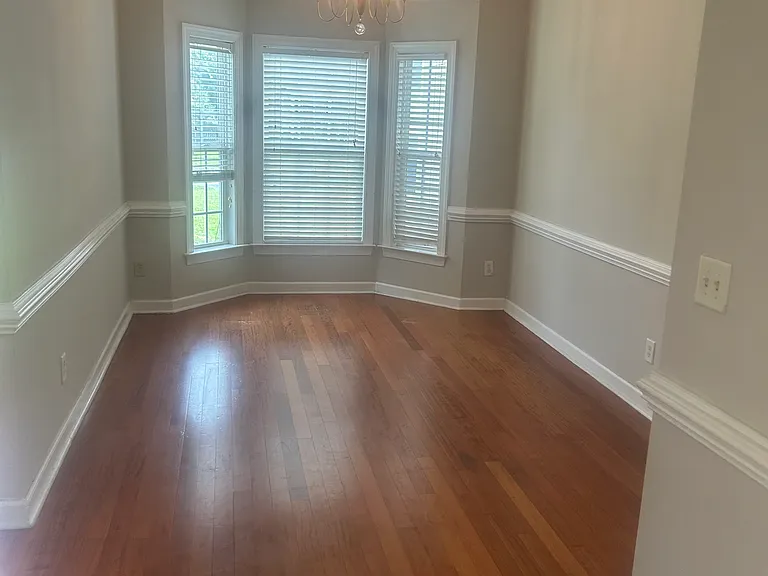 1004 Bristolmoor Dr — Photo 2
