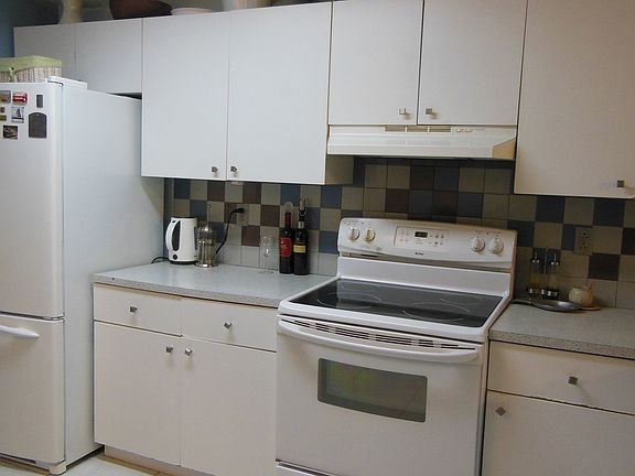 5th image of 10912 SW 72nd St APT 311