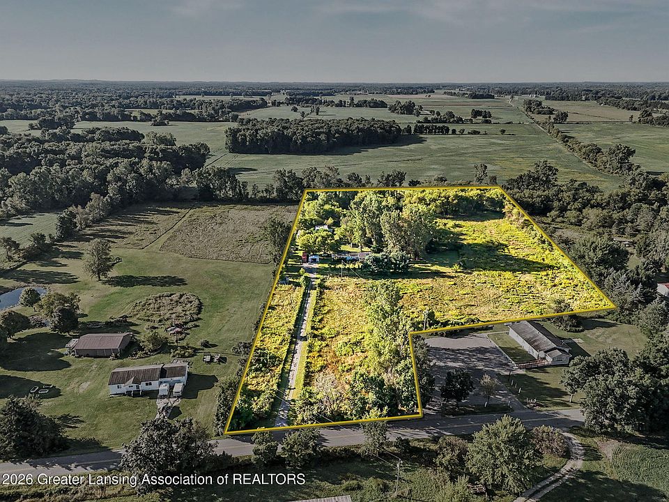 1st image of 2022 Murray Rd