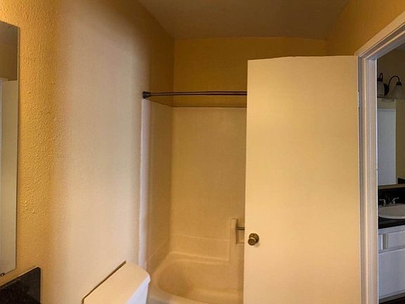 2nd image of 2003 S Campus Ave #70