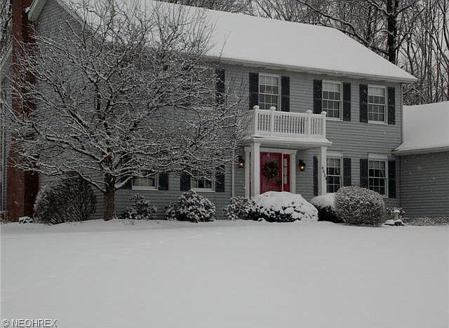 1st image of 4033 Deacon Ct