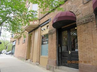 3226 N Clark St, Chicago, IL 60657