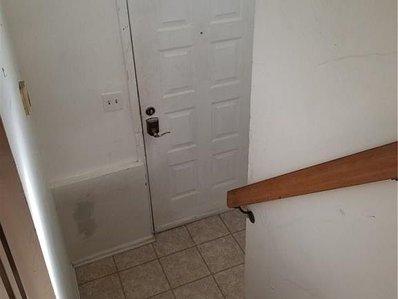 3rd image of 45 Marina View Dr #45