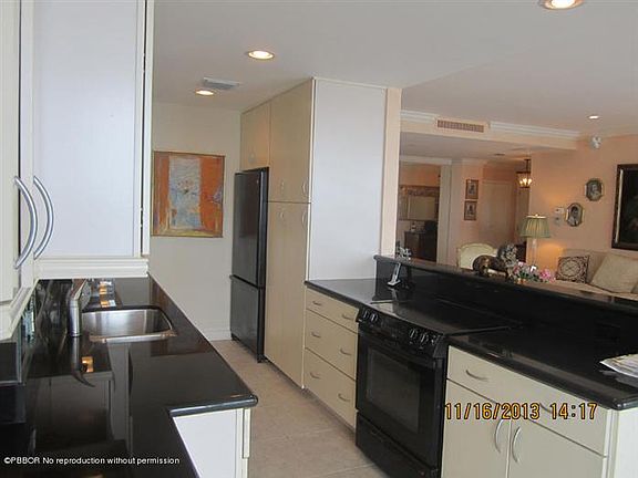 3rd image of 1801 S Flagler Dr Ph 9