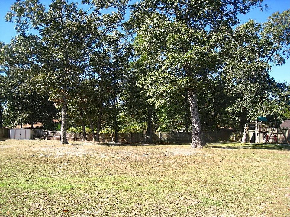 2nd image of 210 Star Gazer Ct