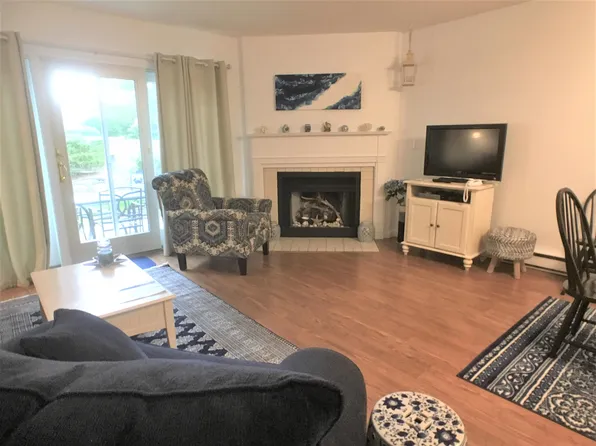 178 Billington Lane #III, Brewster, MA 02631