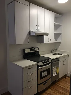 Rented by Georgine Podhorsky, LREB | media 2
