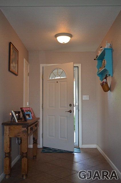 2nd image of 2869 Bear Canyon Ct