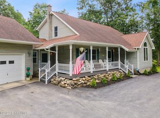 239 Reservoir Rd, Fort Edward, NY 12828