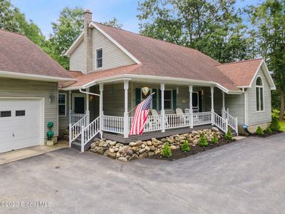 239 Reservoir Road, Fort Edward, NY, 12828
