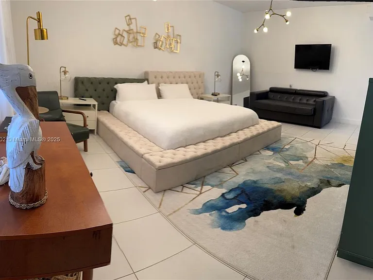 1301 Grouper Dr #A — Photo 38