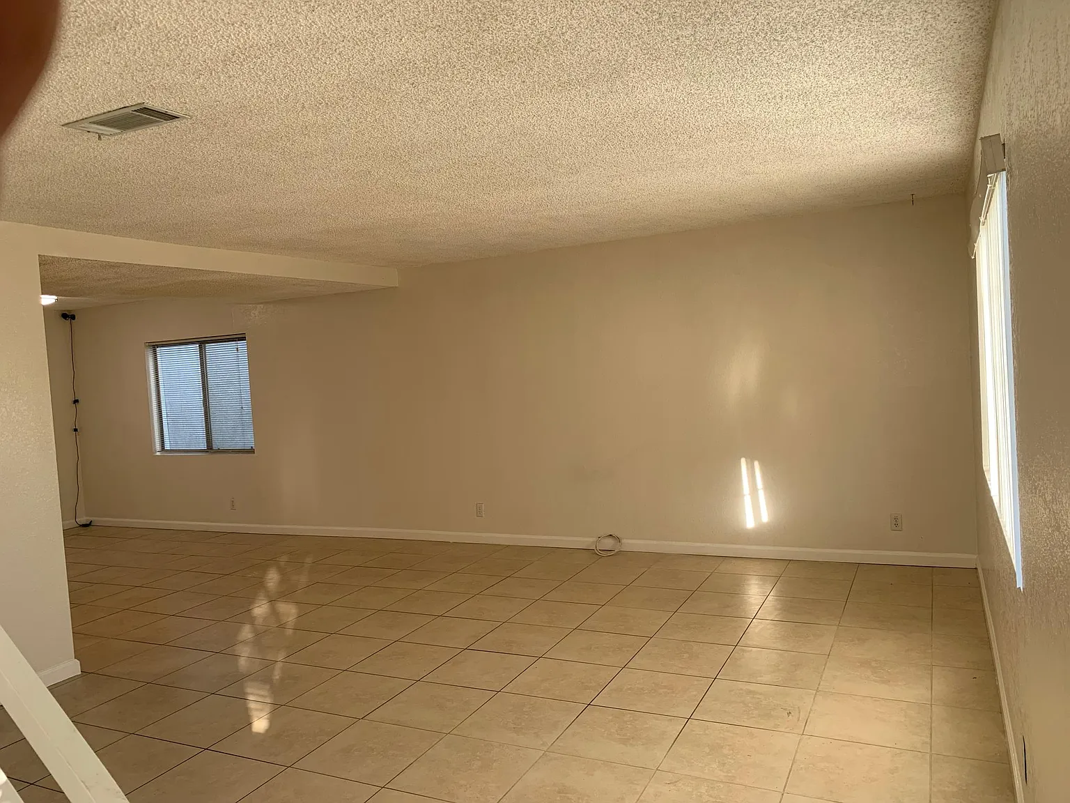 8251 Gardendale St — Photo 3