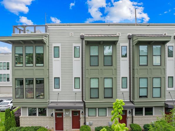 239 Uptown West Dr