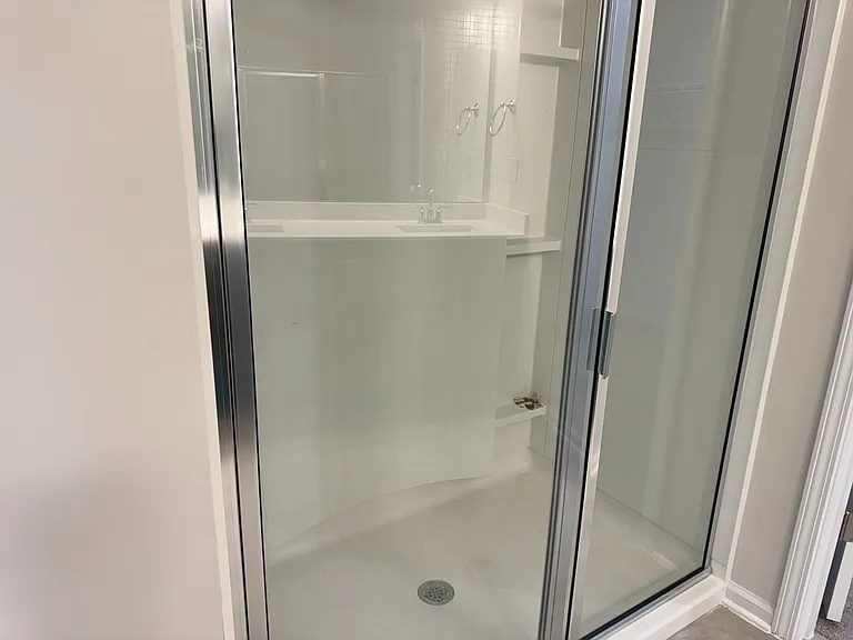 7112 Stratified Ct — Photo 20