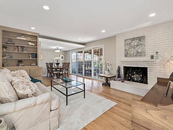 5th image of 4966 Harmony Way