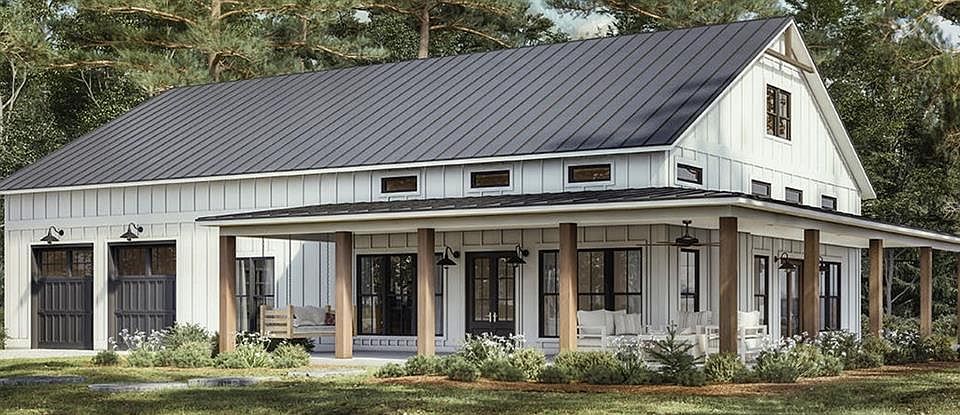 1st image of Lake Erie Rd Lot 6