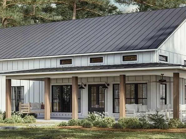 Lake Erie Rd Lot 6, Groveland, FL 34736