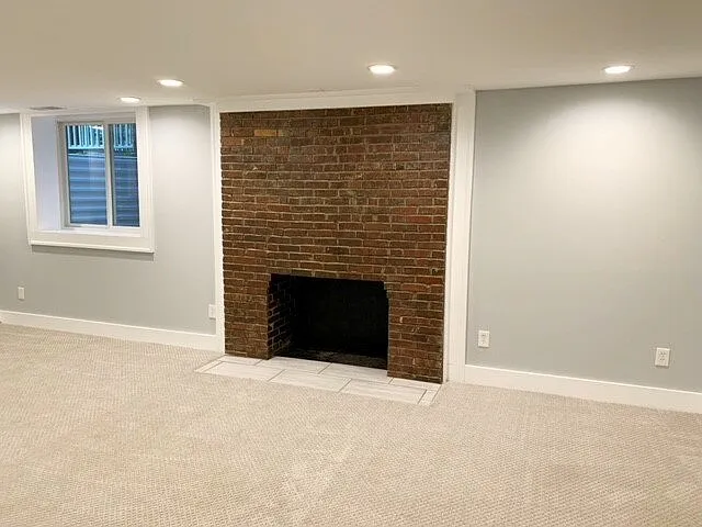 3130 N College Ave — Photo 19