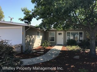 1411 Cobb St, San Mateo, CA 94401