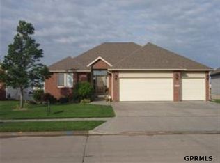 3123 Traders Point, Council Bluffs, IA 51501