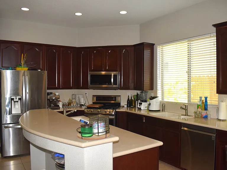 10334 Frank Greg Way — Photo 12