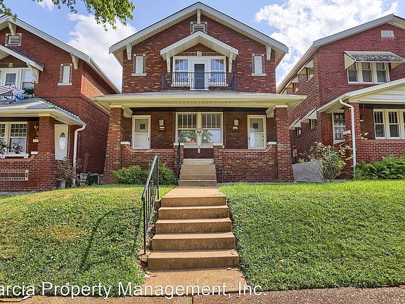 2nd image of 5036 Tholozan Ave #A