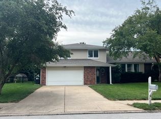 637 S 212th St, Elkhorn, NE 68022