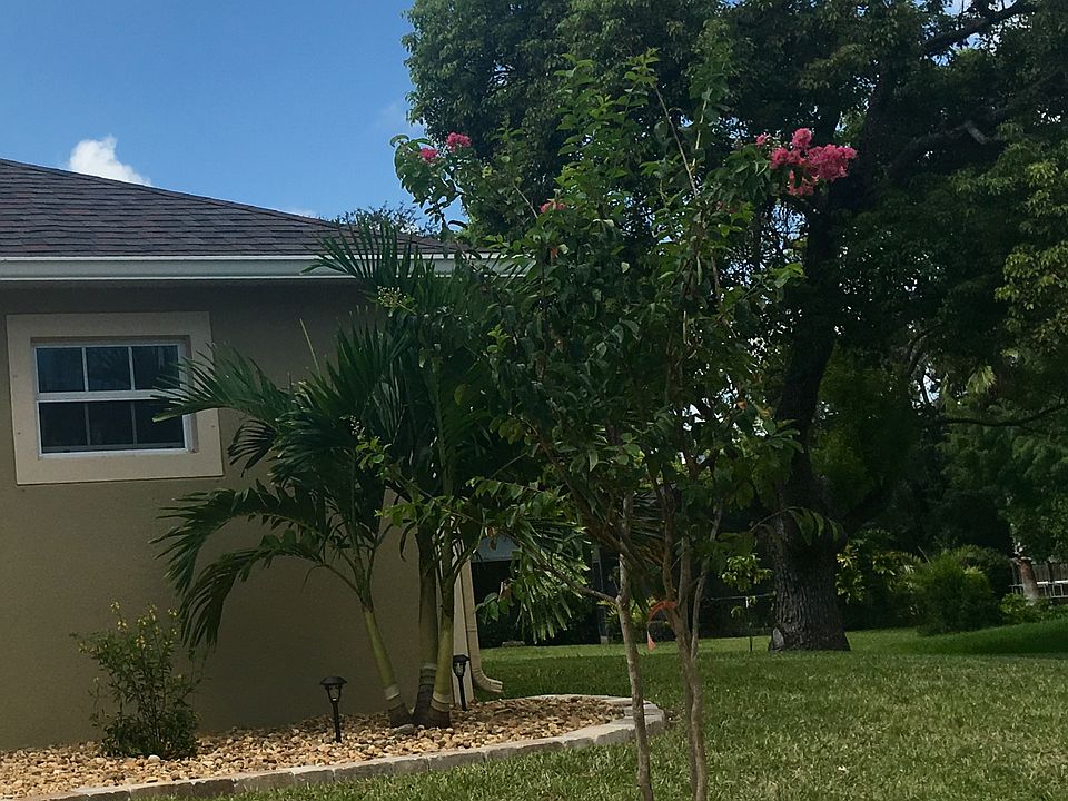 1st image of 3717 Trout Island Pl