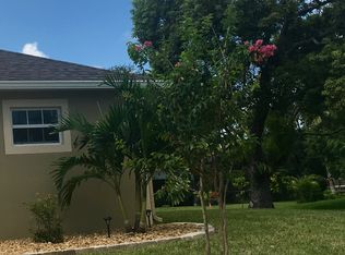 3717 Trout Island Pl, Melbourne, FL 32934