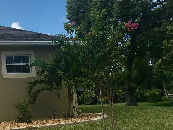 3717 Trout Island Pl, Melbourne, FL 32934