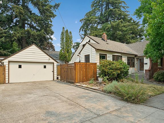 4th image of 5735 NE Klickitat St