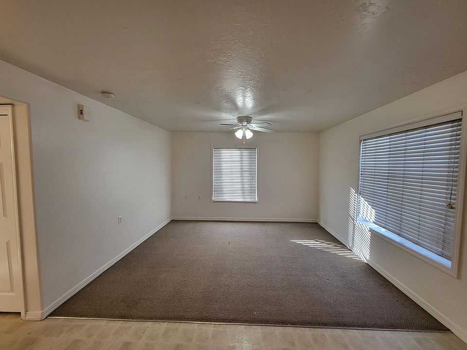 318 Pioneer Rd #803, Rexburg, ID 83440 | Zillow