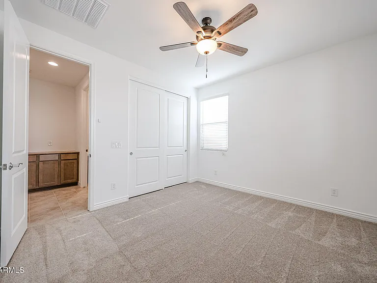 14758 W Smoketree Dr — Photo 12