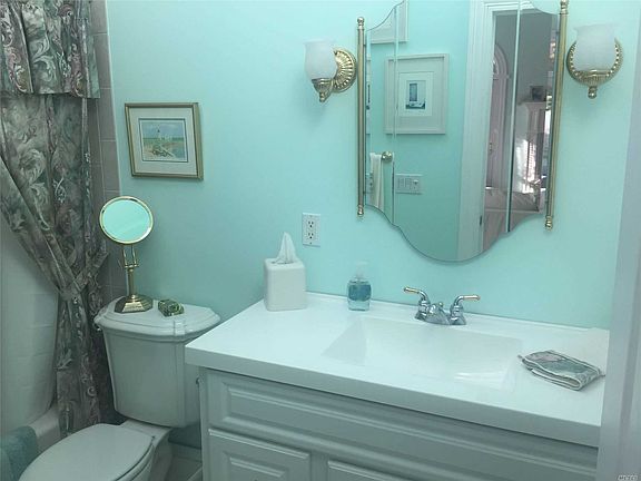 5th image of 65 Soper Ave APT 1