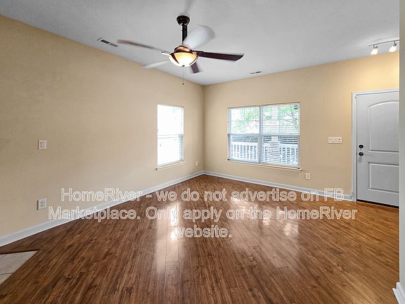 5th image of 5027 Stone Park Dr