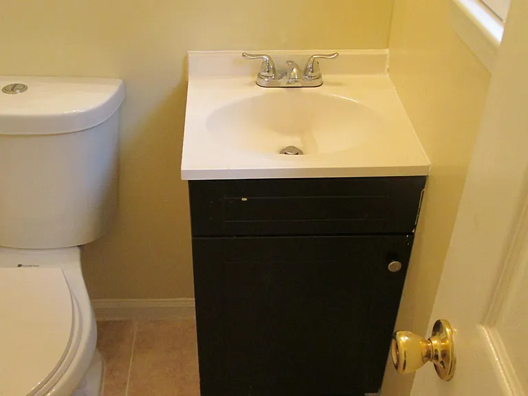 Bath Room 2
